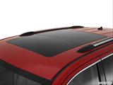  Sunroof/moonroof photo